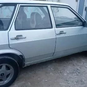 Lada 2109 1998
