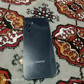 samsung A25 5G