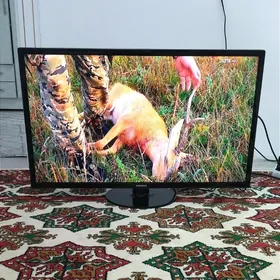 telewizor tv телевизор тв