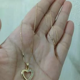 gyzyl sepocka klony bn