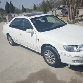 Toyota Camry 1997