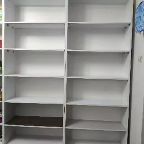 полкиполки