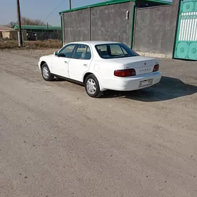 Toyota Camry 1996