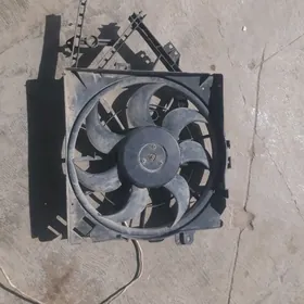 вентилятор