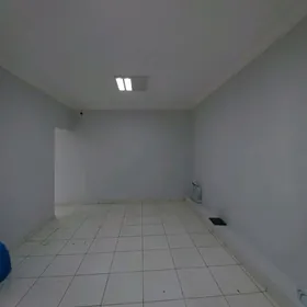 Сдаю помещение Мир 7/1 три ком