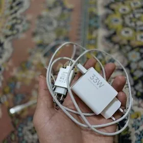 Redmi Tecno original zaryatnik