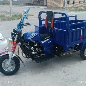 Fekon FK200-14G 2025