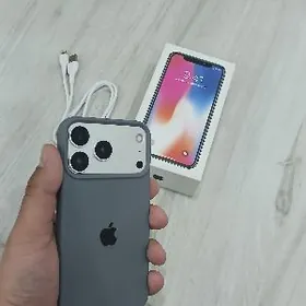 iphone x 17a owurlen