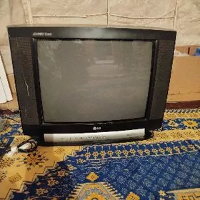 Telewizor LG