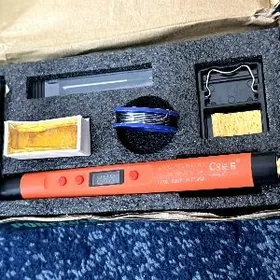 паяльник payalnik payatnik