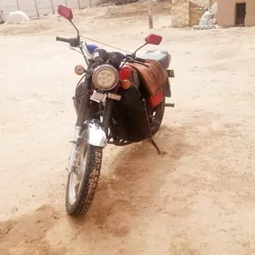 Fekon FK200-14G 2023