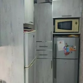 2 etaz 3komnat 26.500 