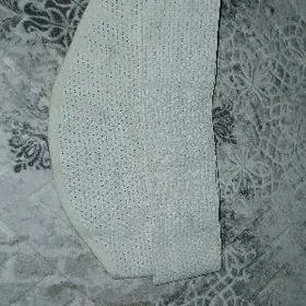 бандаж для беременных