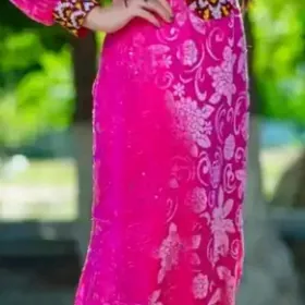 pommah koynek gulli pomah