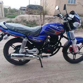 Fekon FK200-14G 2026