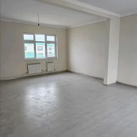 Коттедж Чогонлы 6 соток