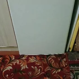 Холодилник