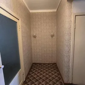 ОТ ХОЗЯИНА!!!