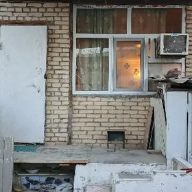 2-х ком квартира в центре гор.