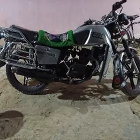 Fekon FK200-14G 2026