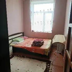 2 etaz 2kom  Gowy baha