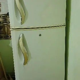 Холодилник