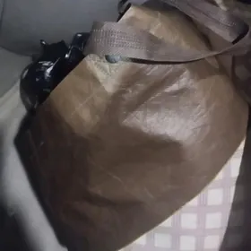 yitirlwn zat masynda galdy tap