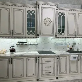 Гуртли 3 ком 4 этаж 