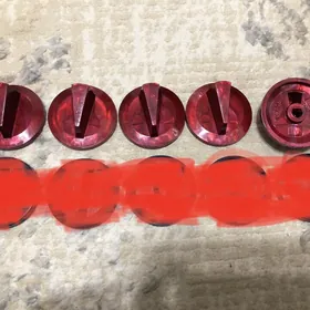 pech ruchki ручки печки