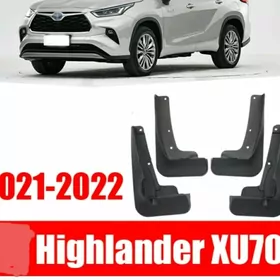 Highlander bryzgowik 20-23ý.