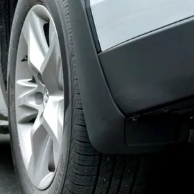 Highlander bryzgowik 14-19ý.