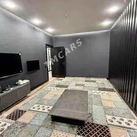 (3252)-FULL MIR2 1-KOMNAT 9-ETAJ 47-KWADRAT RAHMAN