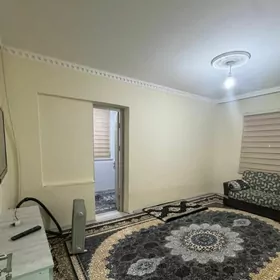 10mkr govdanka 1komnat