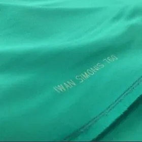 Бильярд сукно Иван Симонис