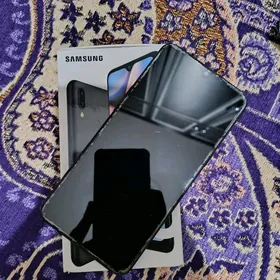 Samsung Galaxy A10s
