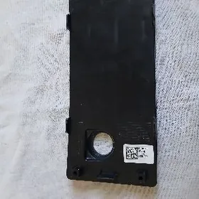 KIA S öñ b oturýan k emblema