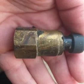 Чиллер датчик CLIVET.