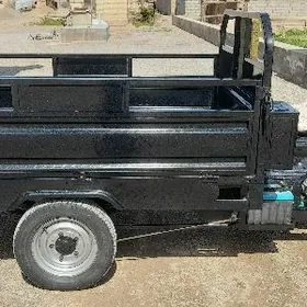 Fekon FK200-14G 2016