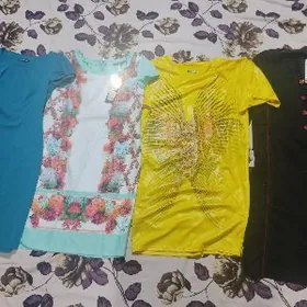 короткие платья kelte kounekle