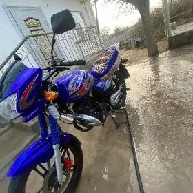 Fekon FK200-14G 2025