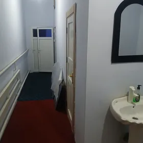 hojalyk jaý kireýne