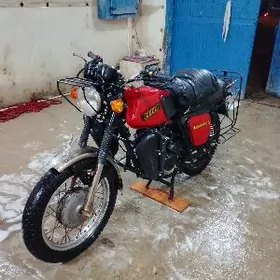 Fekon FK200-14G 2016