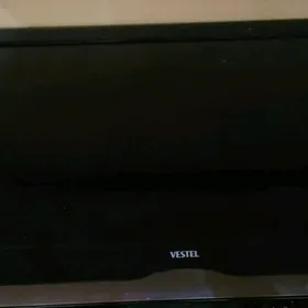Vestel Telewizer 32lik