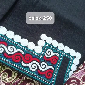 balak