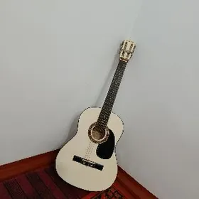 Gitara