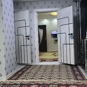 Eyesinden satlyk jay