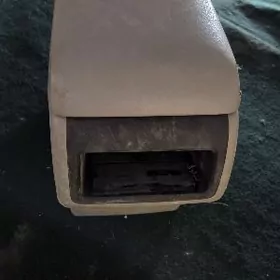 palta ( bar, padlakodnik)