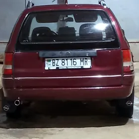 Opel Astra 1993