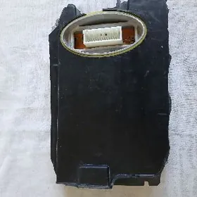 GENNES G-70 öñ çep,t fara kamp