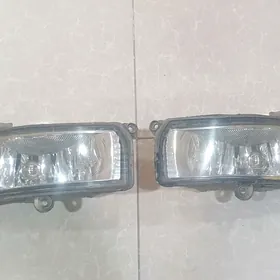 Camry 05-06 tuman original